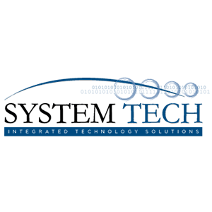 system-tech